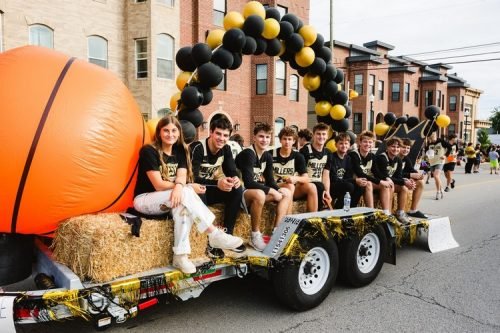 188-Homecoming26