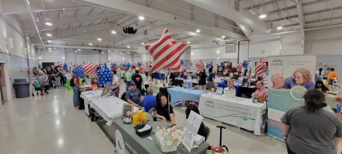 20260605 Fair 2