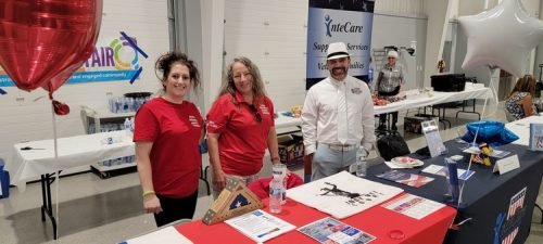 20260605 Fair 6