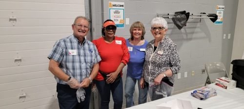20260605 Fair 7