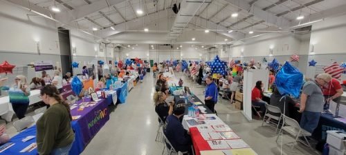 20260605 Fair 8