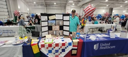 20260605 Fair 9