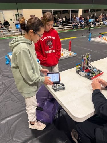 2529K Smiley (Girls_ Version)