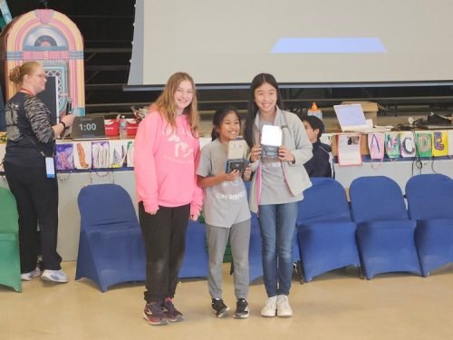 2529M The Powerpuff Girls_)