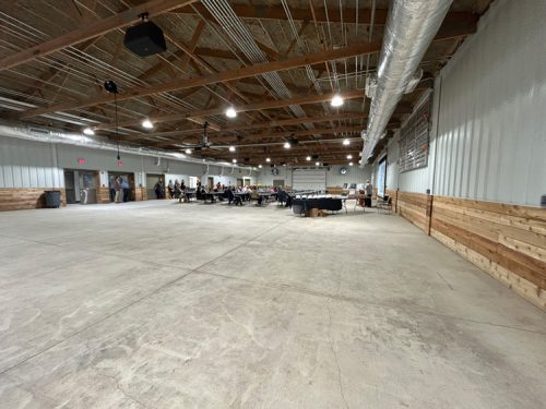 4-H-upgrades-Llama-Barn-(3)