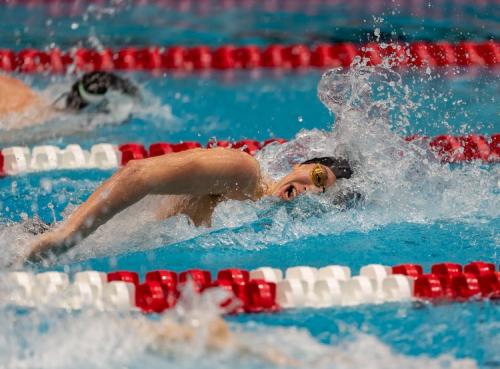 4128_JonathanHinesFishers200Free