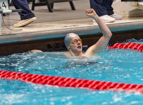 4175_WilliamAllenCarmel200Free