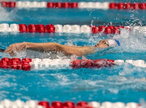 4593_CoryHanCarmel200IM