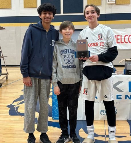 46032E-Minion-Mechanics