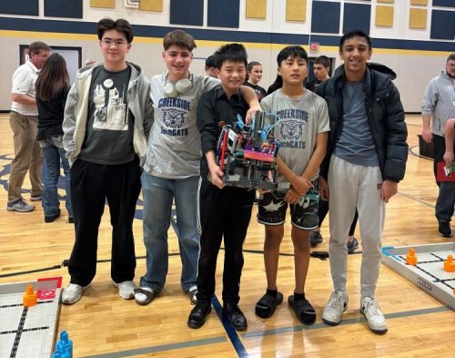 46032F-Super-Mario-Brobots