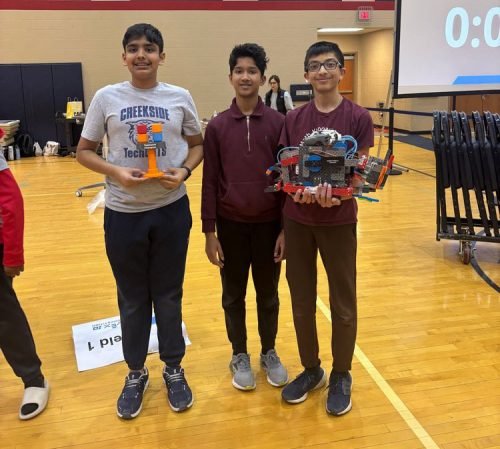 46032M-Quantum-Mechanics