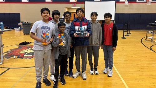 46032N-SCHEMA-Robotics