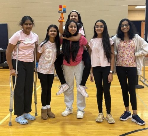 46032h-Toodles-Robotics