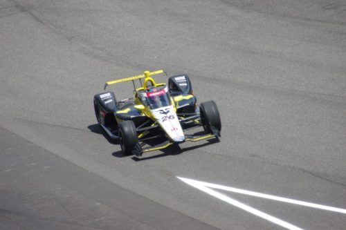500 Qualifying 2025_2390