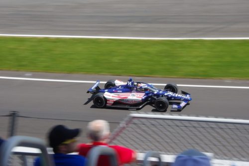 500 Qualifying 2025_2398