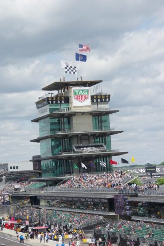 500 Qualifying 2025_2548