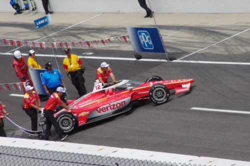 500 Qualifying 2025_2570