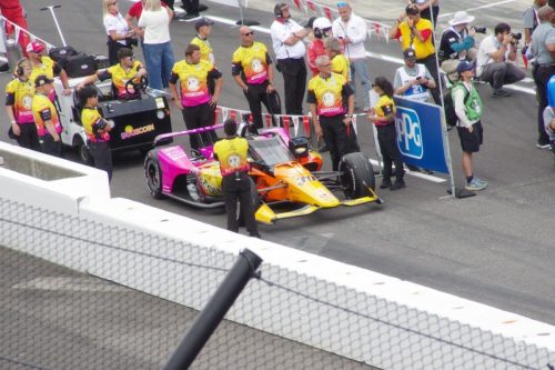 500 Qualifying 2025_2883
