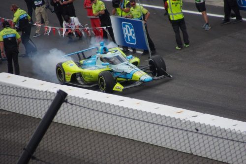 500 Qualifying 2025_3031