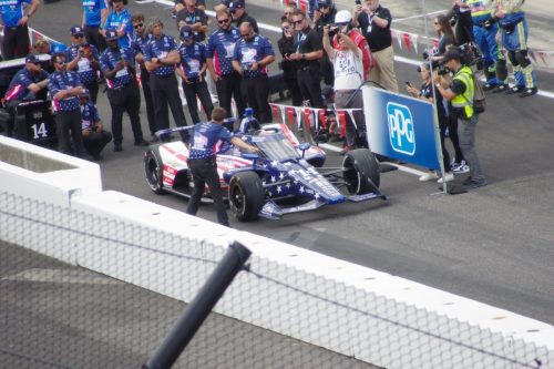 500 Qualifying 2025_3214