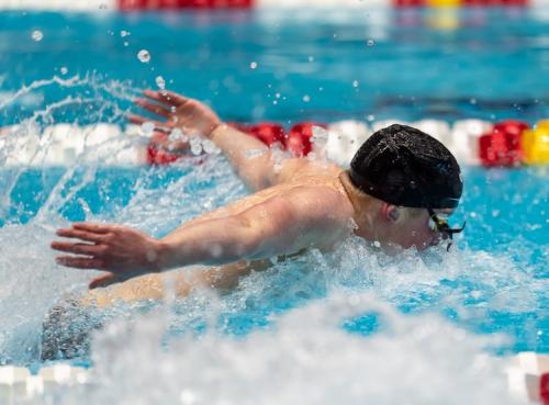 5153_AndrewShackellCarmel100Fly