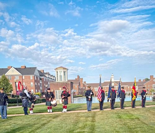 9-11-25-honor-guard