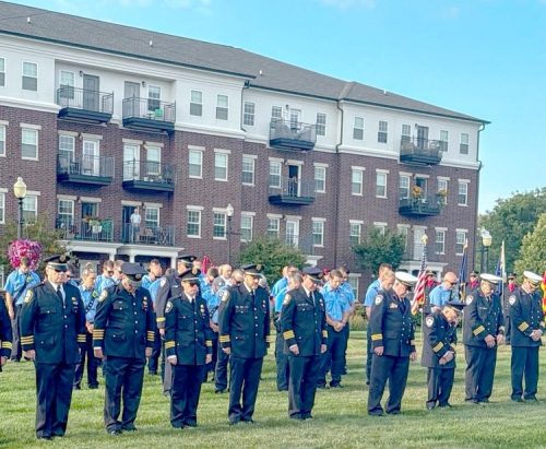 9-11-25-honor-platoon