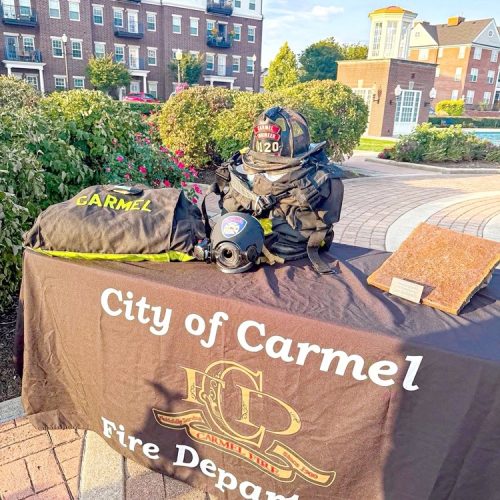 9-11-25-table-of-honor