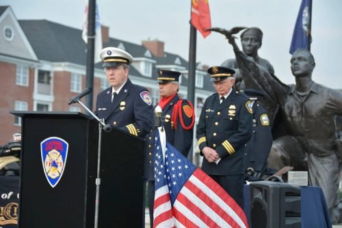 9-11-CFD-Chaplain-Kizer