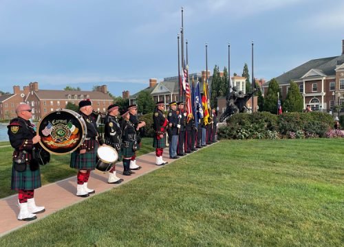 9-11-honor-guard-and-pipes-and-drums