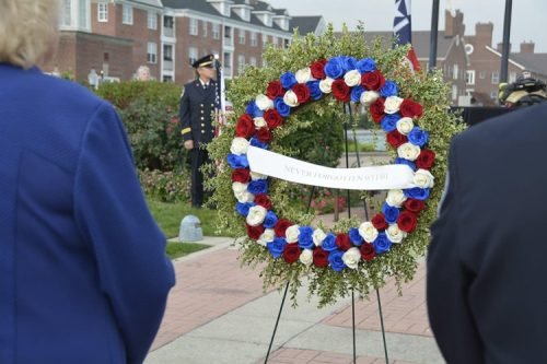 9-11-wreath