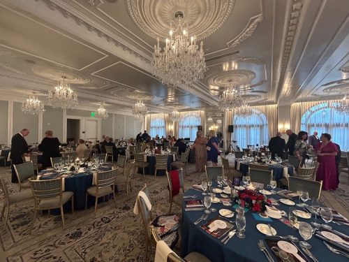 ATI Gala June 2025_Ball Room wideshot