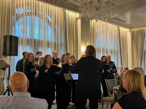 ATI Gala June 2025_Indy Arts Chorale