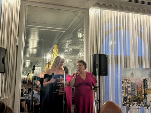 ATI Gala June 2025_Ovation Society