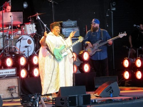 AlabamaShakes_1333