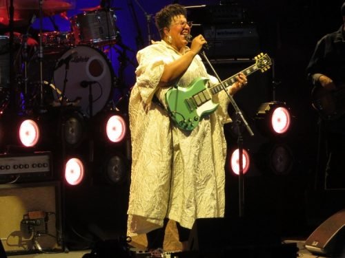 AlabamaShakes_1351