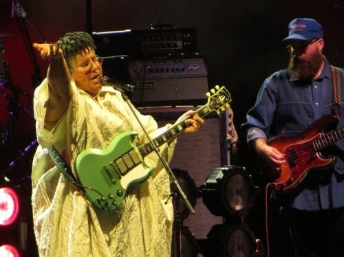 AlabamaShakes_1354