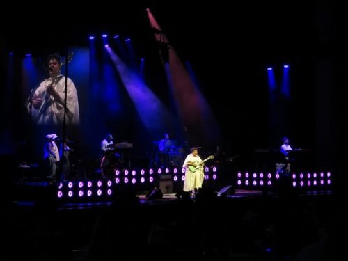 AlabamaShakes_1355