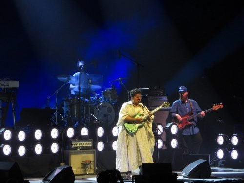 AlabamaShakes_1358
