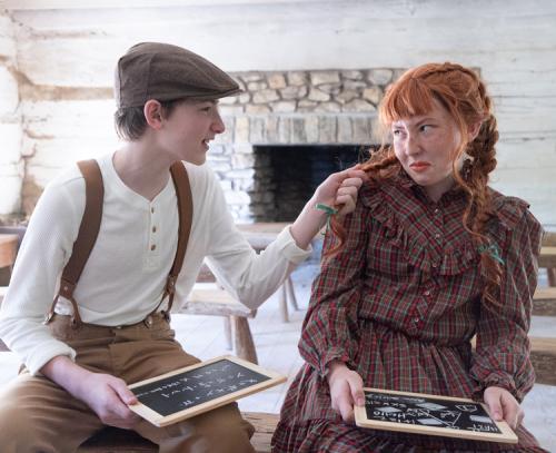 Anne-of-Green-Gables-(3)