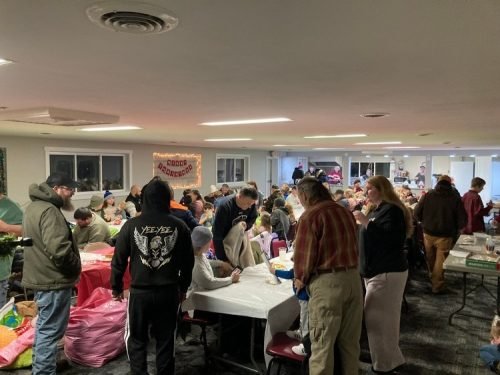 Atlanta Christmas 2025_1869