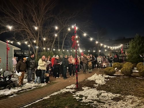 Atlanta Christmas 2025_5821