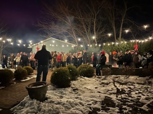 Atlanta Christmas 2025_5822