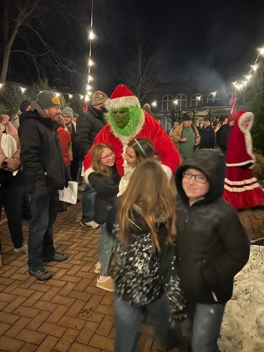 Atlanta Christmas 2025_5826