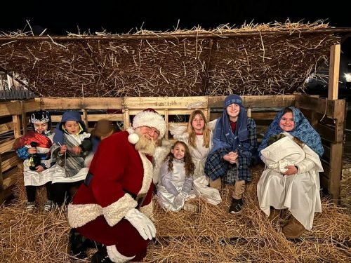 Atlanta Christmas 2025_5828