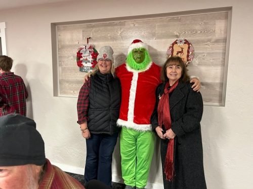 Atlanta Christmas 2025_5831