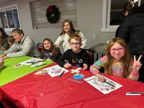 Atlanta Christmas 2025_5832