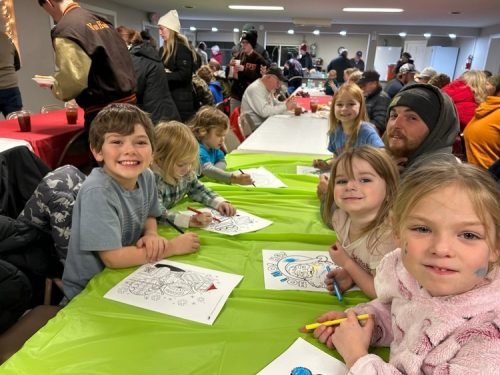 Atlanta Christmas 2025_5833