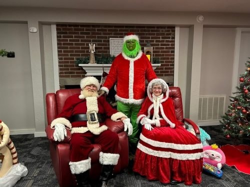 Atlanta Christmas 2025_5835