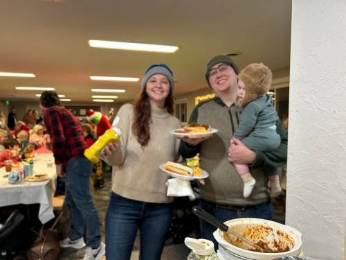 Atlanta Christmas 2025_5838